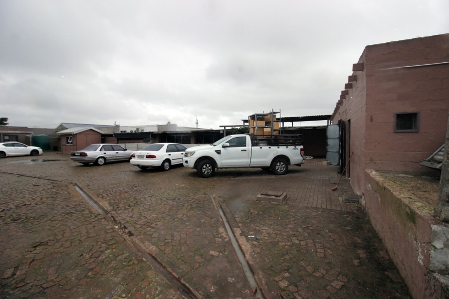  Bedroom Property for Sale in Philippi Western Cape